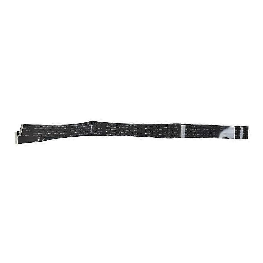 FPC Flat Data Transfer Cable Compatible with Adventurer 5M 5M Pro 3D Printer Accessories