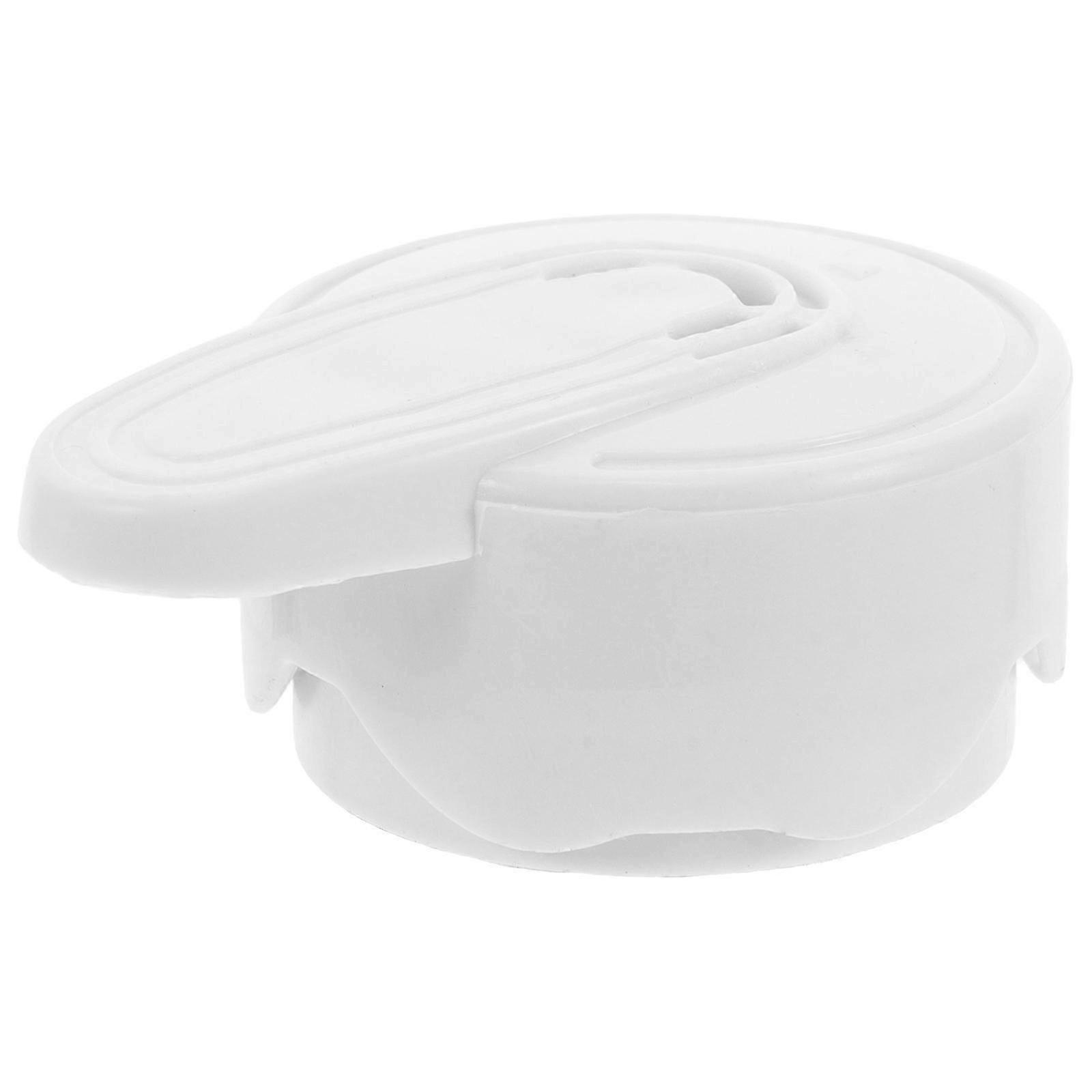 Pressure Cooker Accessory Float Valve Sealer Replacement for Safe Cooking
