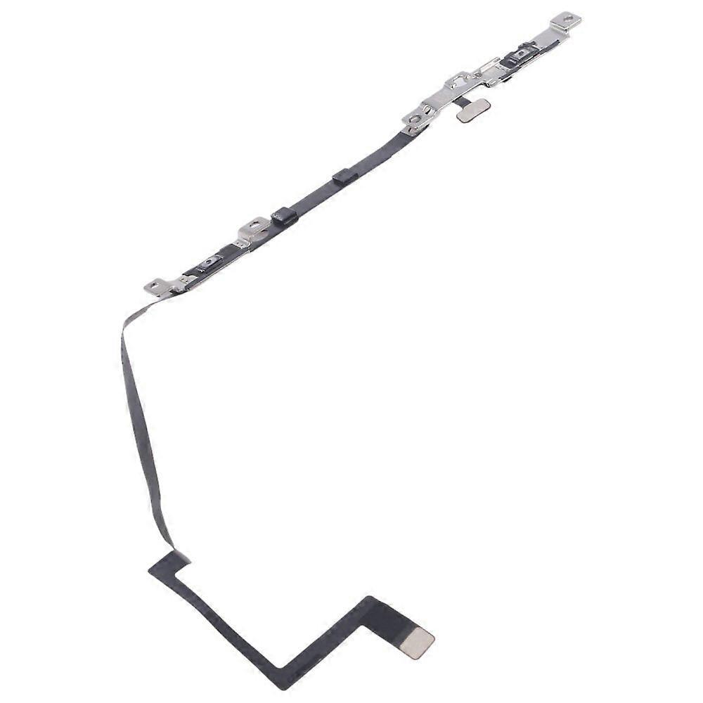 Power Flex For iPhone 16 Pro Max