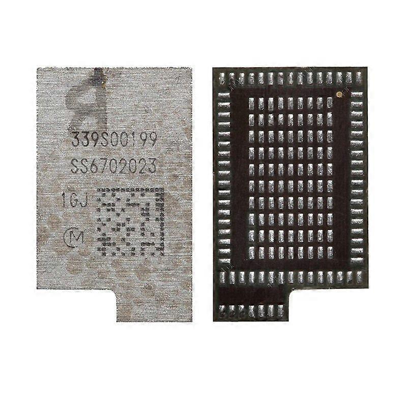Replacement WiFi IC Chip 339S00199 For Apple iPhone 7, 7 Plus