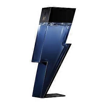 Carolina Herrera Bad Boy Cobalt Électrique Eau de Parfum für Herren 100 ml