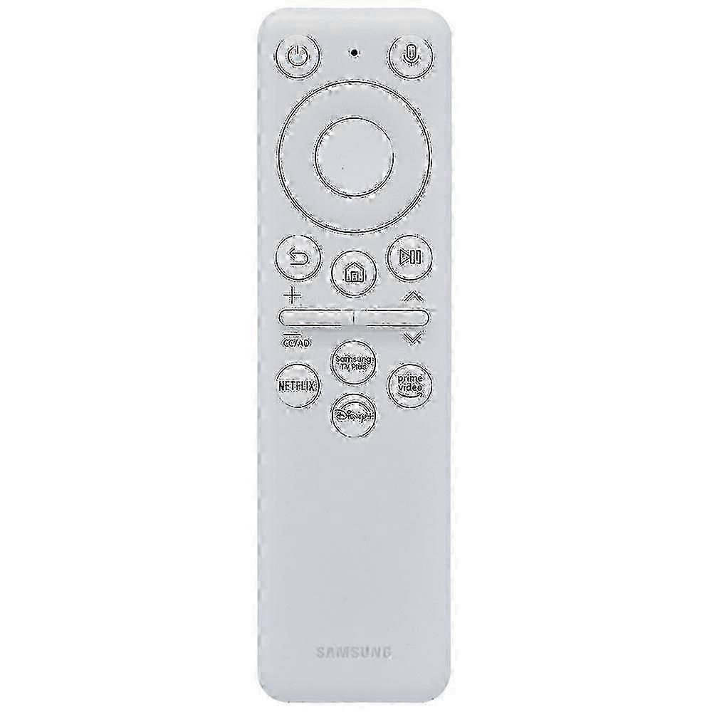 BP59-00149A Replacement Voice Remote Control for Projector - Compatible with BP59-00149A