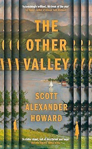 The other valley