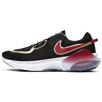 Nike Joyride Run 2 Pod Chinesisches Neujahr CU3008-071