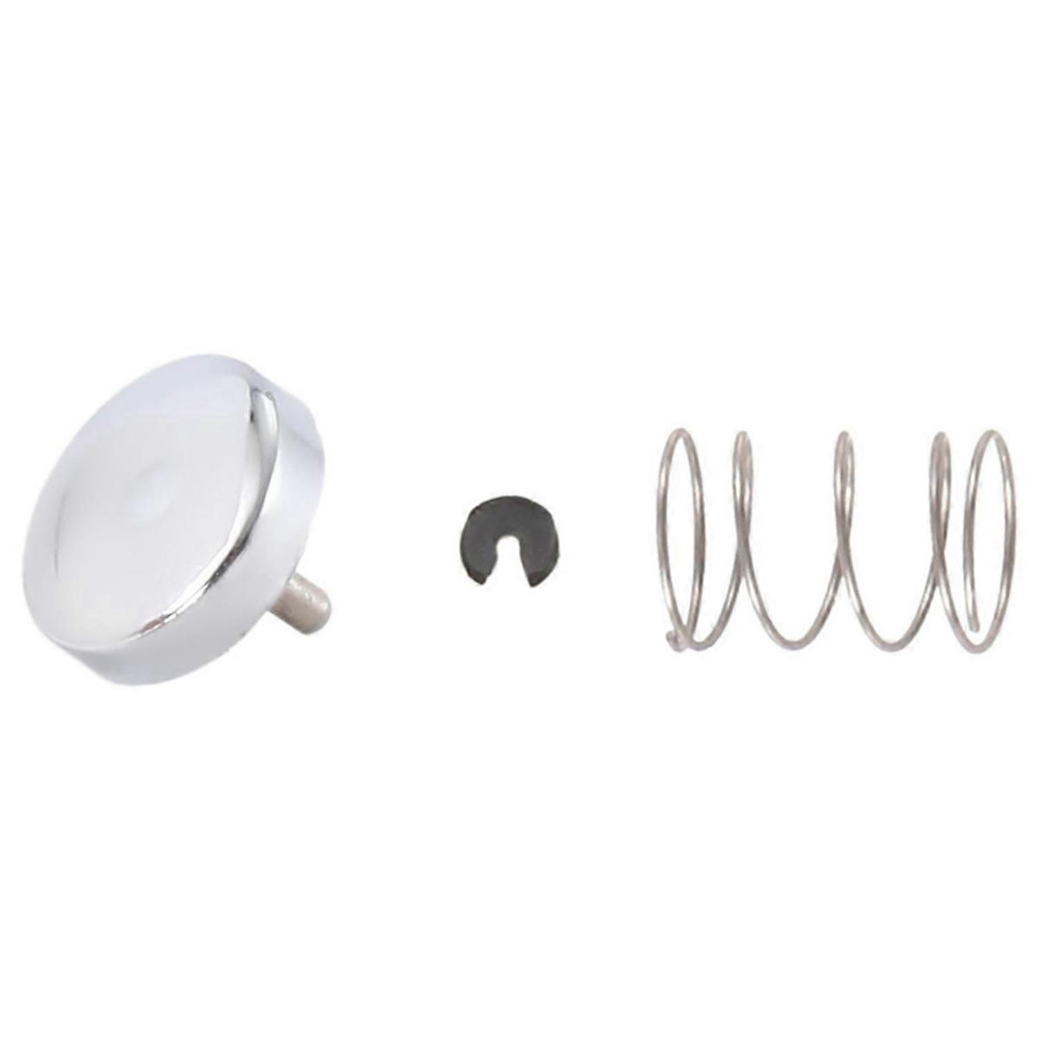 Shutter Release Button Replacement Shutter Release Quick Button for DSLR-A500 A550 A450 A55