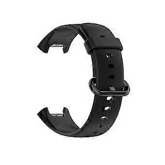Silicone Strap compatible with Redmi Watch 2 Lite Horloge 2 Bracelet Watchband compatible with / Poco Watch Bands
