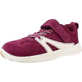 Geox Respeitoso J66pca 022bc J Pé