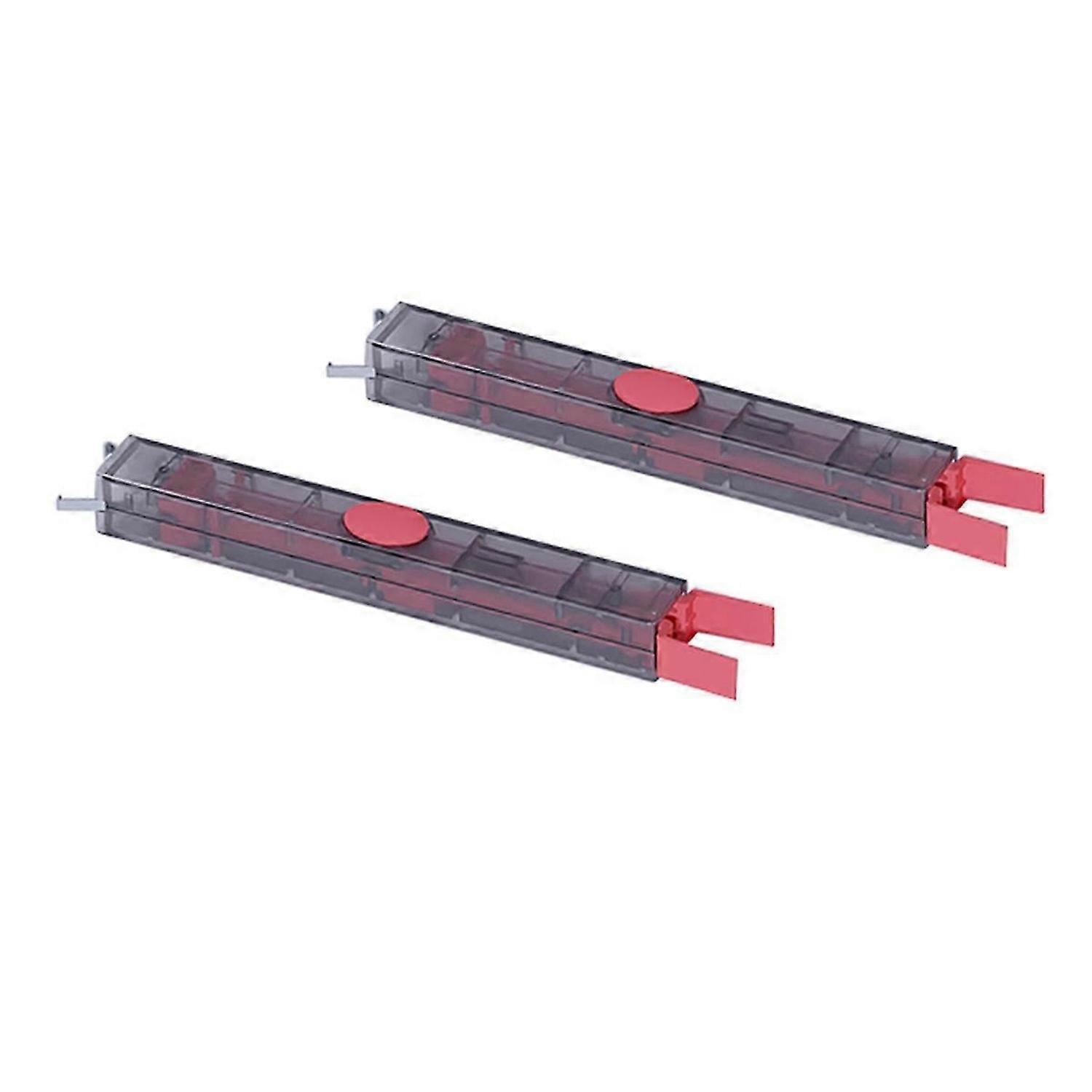 GATERON Switch Puller Keycap Puller for Mechanical Keyboards