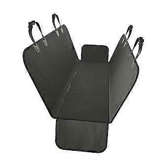 Durable Universal Pet Dog Travel Mat Hammock Suitable for Trucks Cars and Outdoor Use