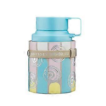 Armaf Odyssey Marshmalow Gourmand Edition Eau De Parfum Unisex 100 ml