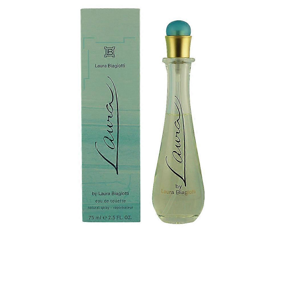 Laura EDT 75ml