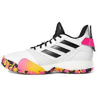 Adidas T-Mac Millennium 'Sommerpakke' EF8844
