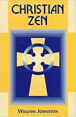 Christian Zen