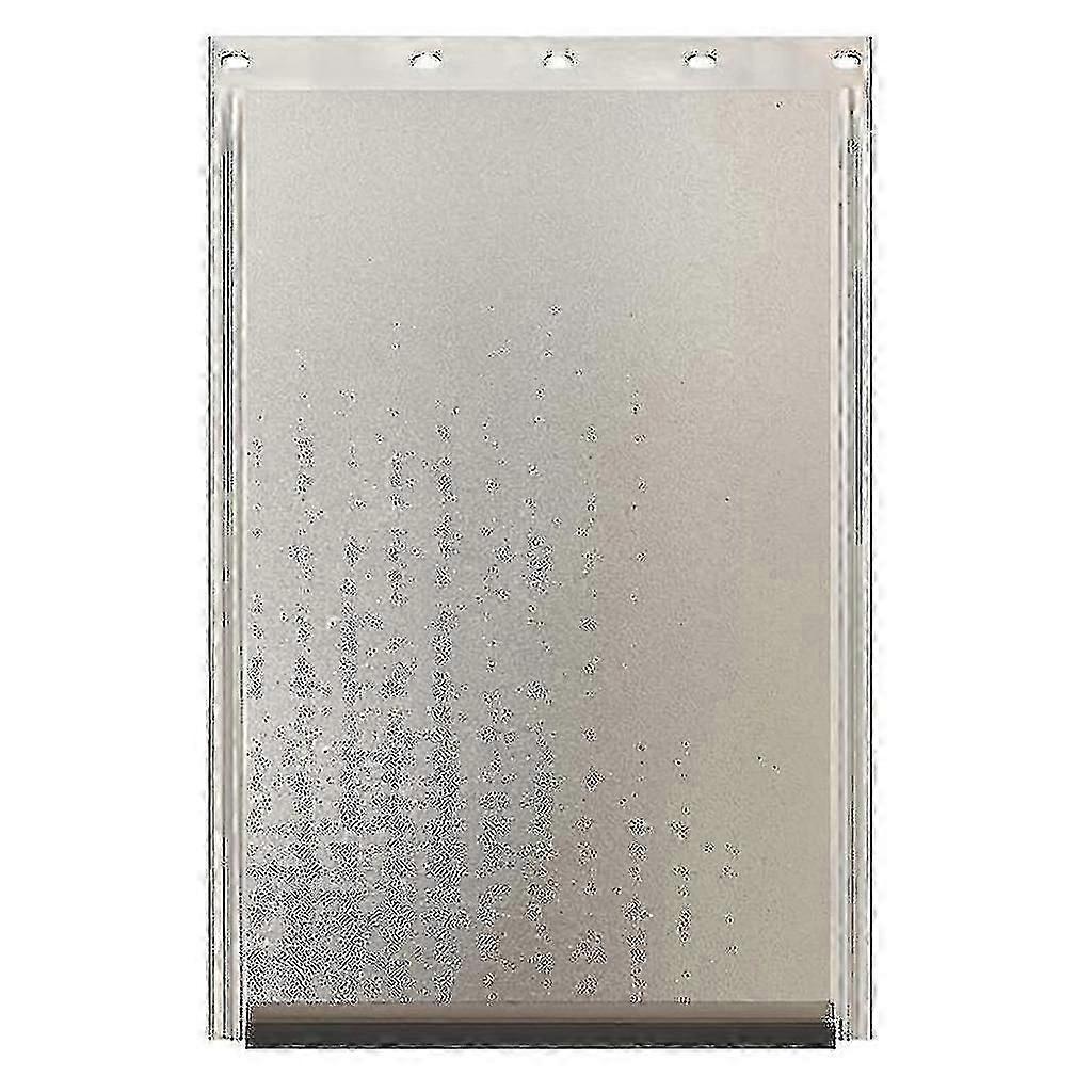 2cm durable weatherproof