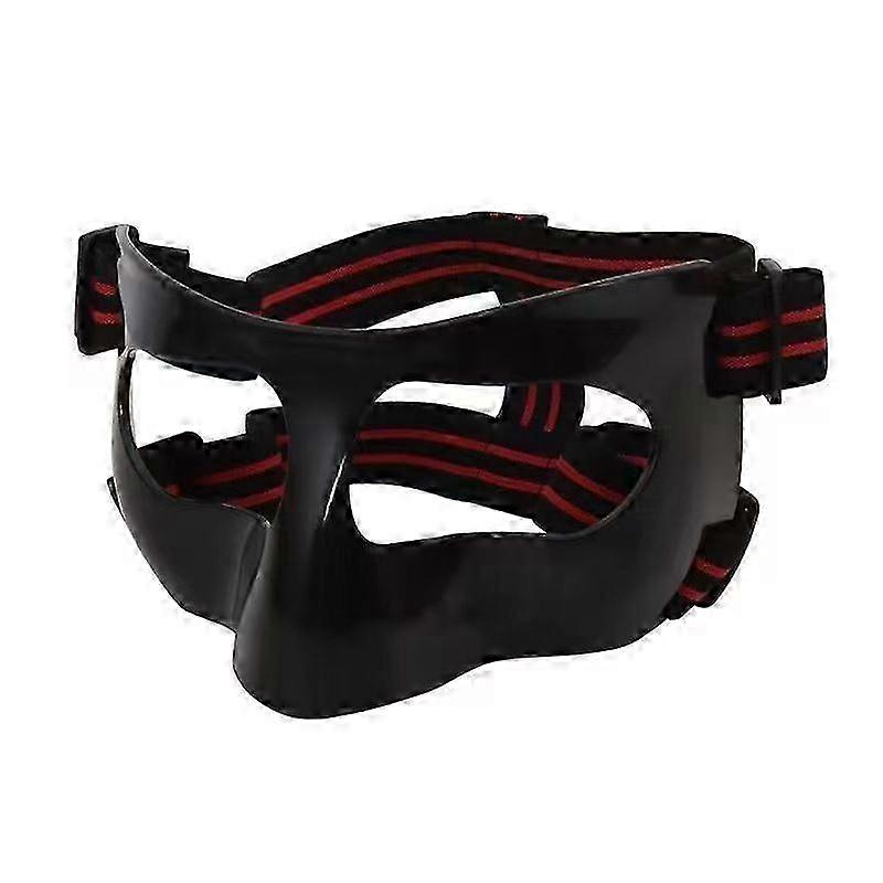 Ergonomic D Ring Band Handles