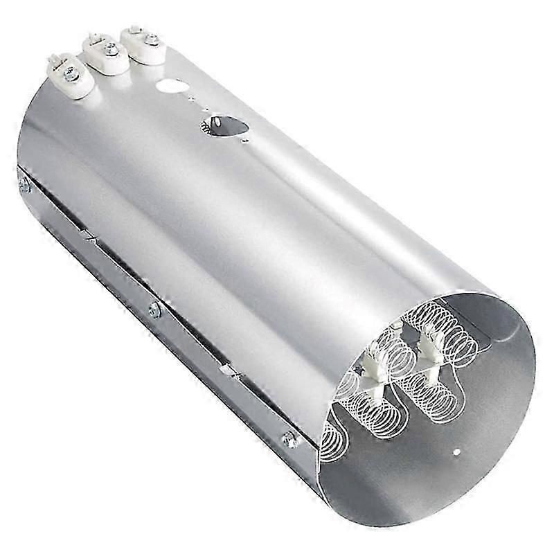 134792700 Dryer Heating Elementscompatible With Ps2349309 Ap4368653