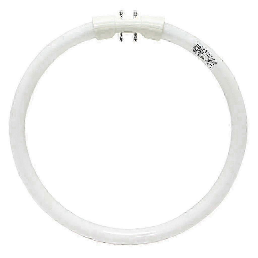 T5 Circular Fluorescent 22W