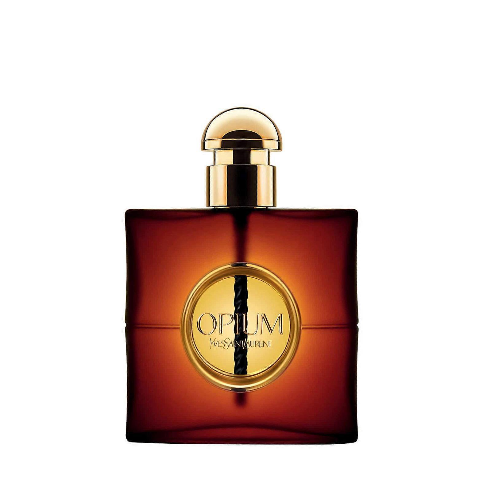 Opium EDT 50ml