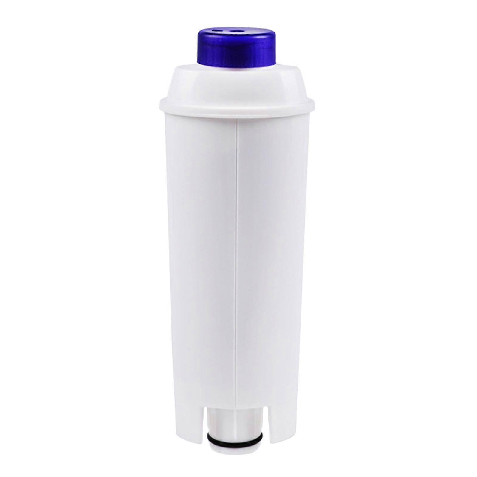 Machine Water Filters for BCO Coffee