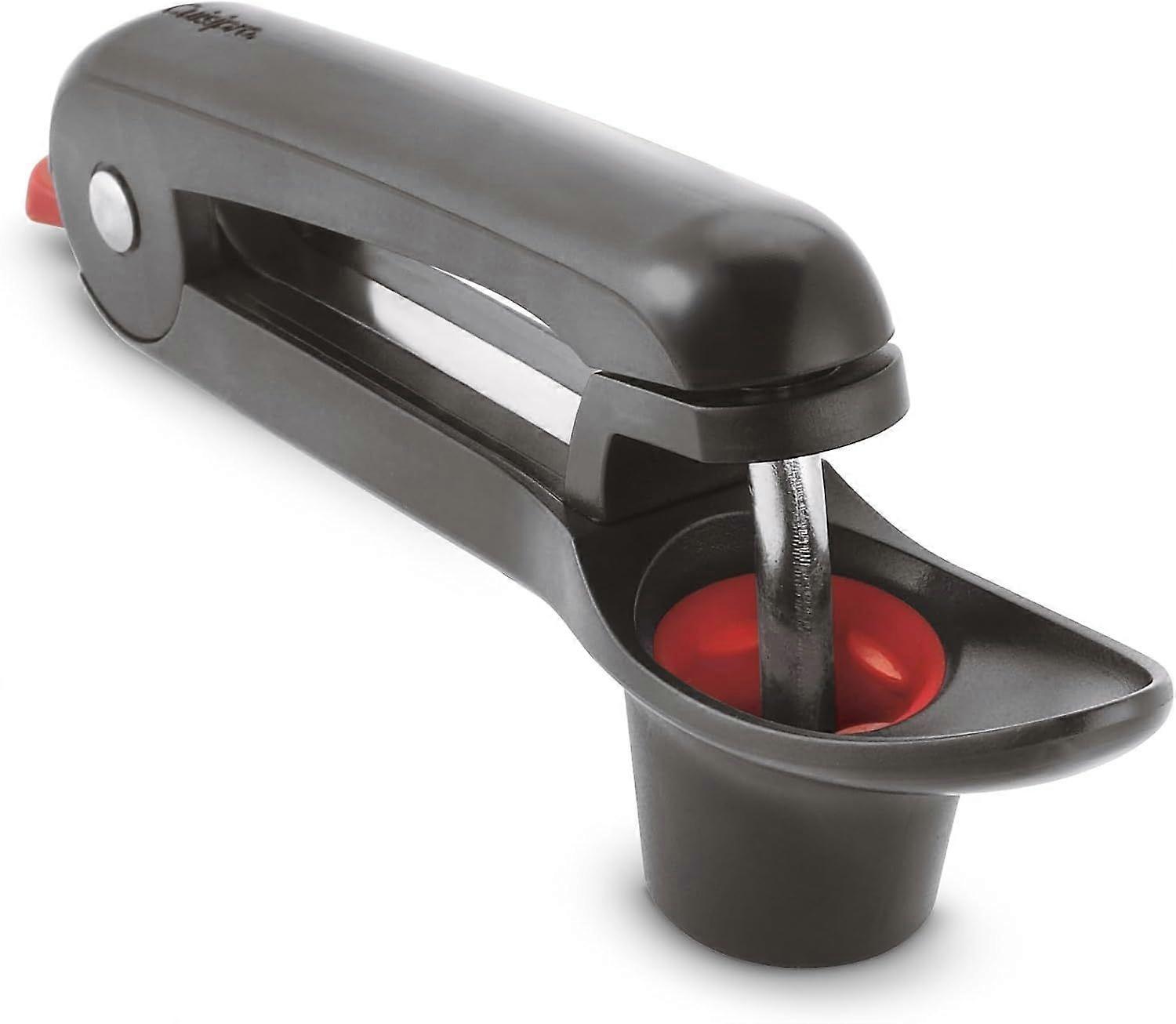 Cuisipro 747151 Cherry/Olive Pitter 20 cm