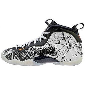 Nike Air Foamposite One Shattered Backboard GS 644791-011