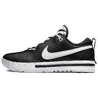 Nike Air Sesh Schwarz Weiß DD3680-001
