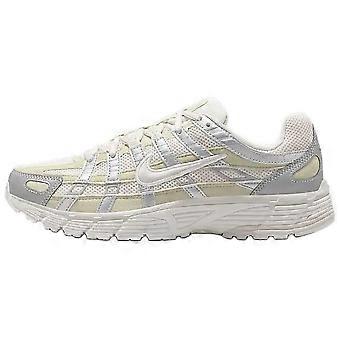 Nike P 6000 Phantom Light Army Naisten Juoksukengät IB3485-001