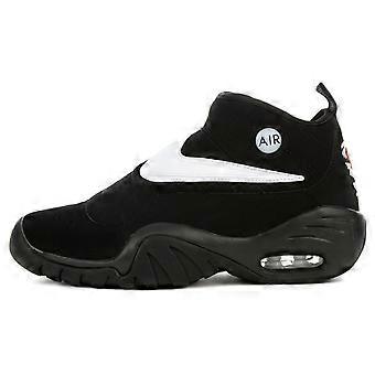 Nike Shake N' Destrukt - Musta/Valkoinen 880869-001