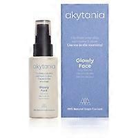 Glowly face day serum 30 ml de serum