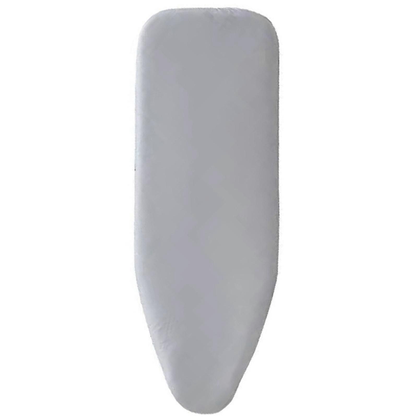 Premium Cotton Drawstring Ironing Board Cover