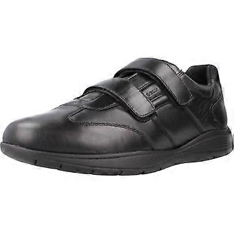 Geox Sport / U Spherica EC2 Sneakers