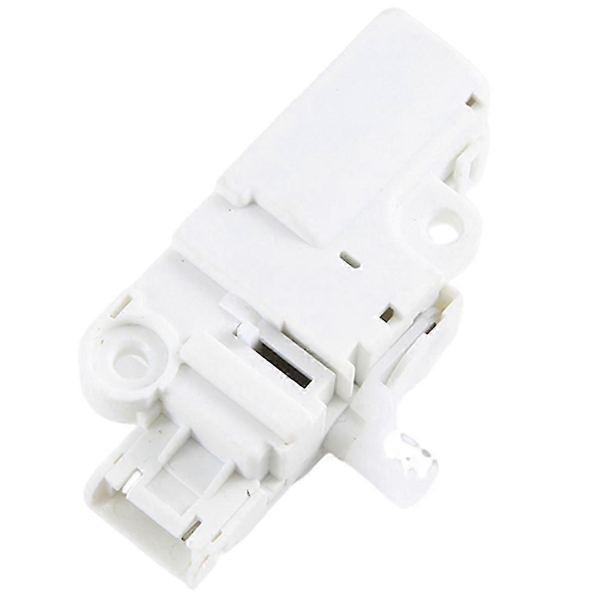 Suitable for Drum Washing Machine Door Lock DC34-00025D  part