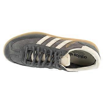 Trampki adidas Piłka ręczna Spezial