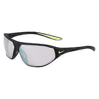 Occhiali da Sole Unisex Nike AERO-SWIFT-E-DQ0992-12 Ø 65 mm