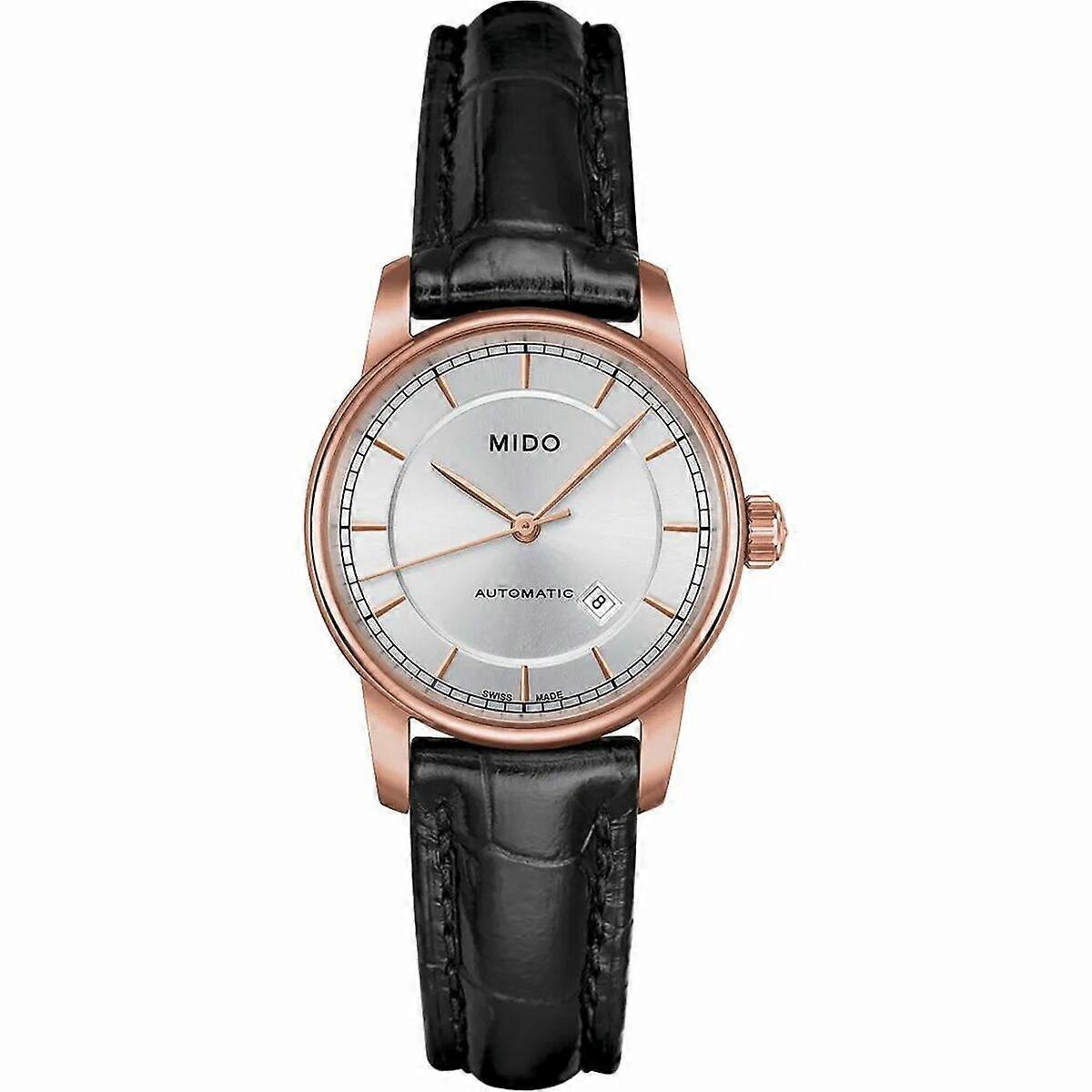 Ladies' Watch Mido M76003104