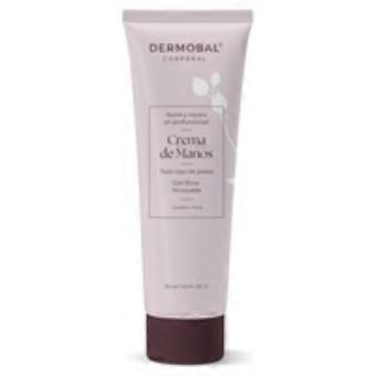 Hand Cream 50 g