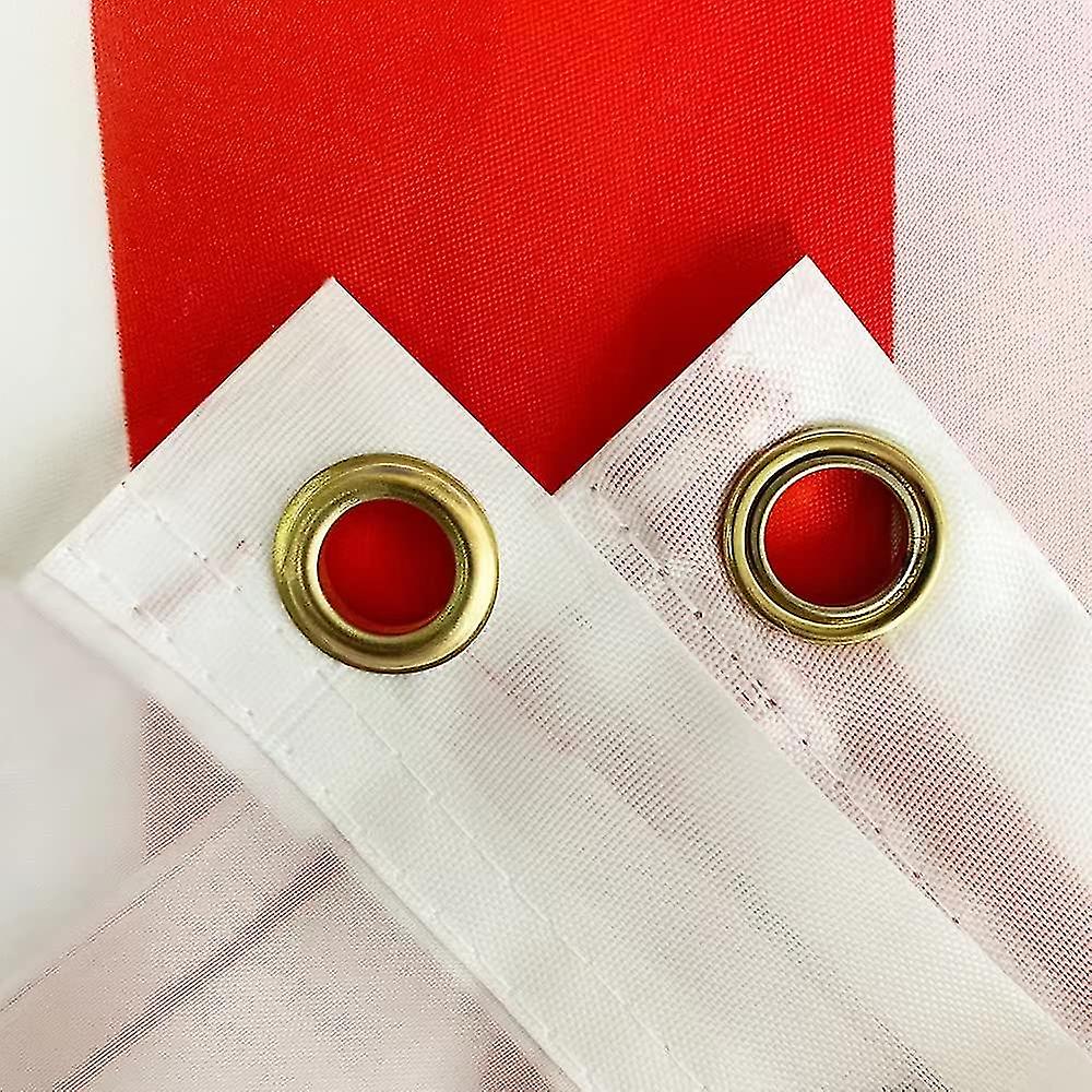 Ragazzi Tuta Hnl Proiezione Stampa Nero Cappuccio - Foto 7