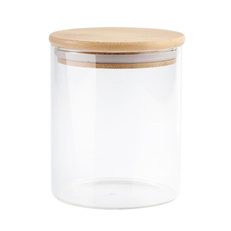 1pcs Grain Storage Box