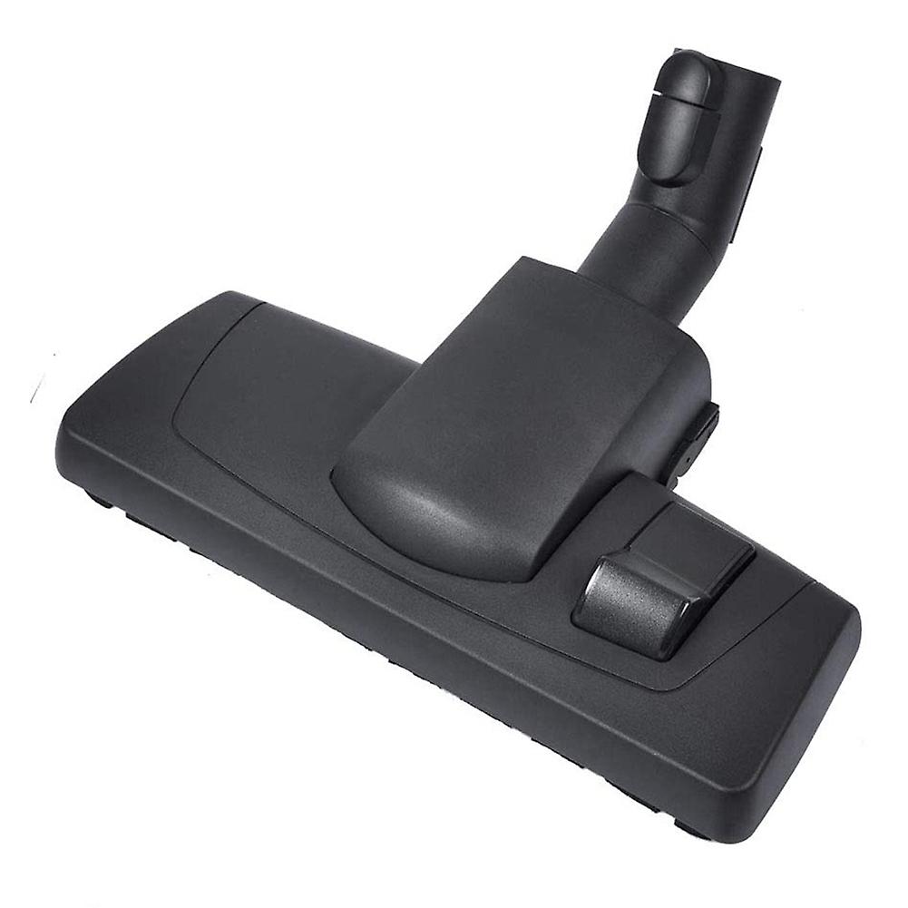 285-3 Classic Smooth Floor Brush for Compact Canister C1 C2 C3 S2 S4 S5 S6 S8 Combination, Part 725