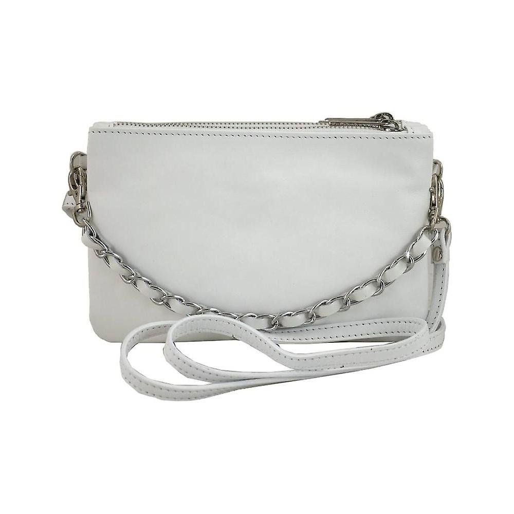 Barberini's 1723255970 for everyday women