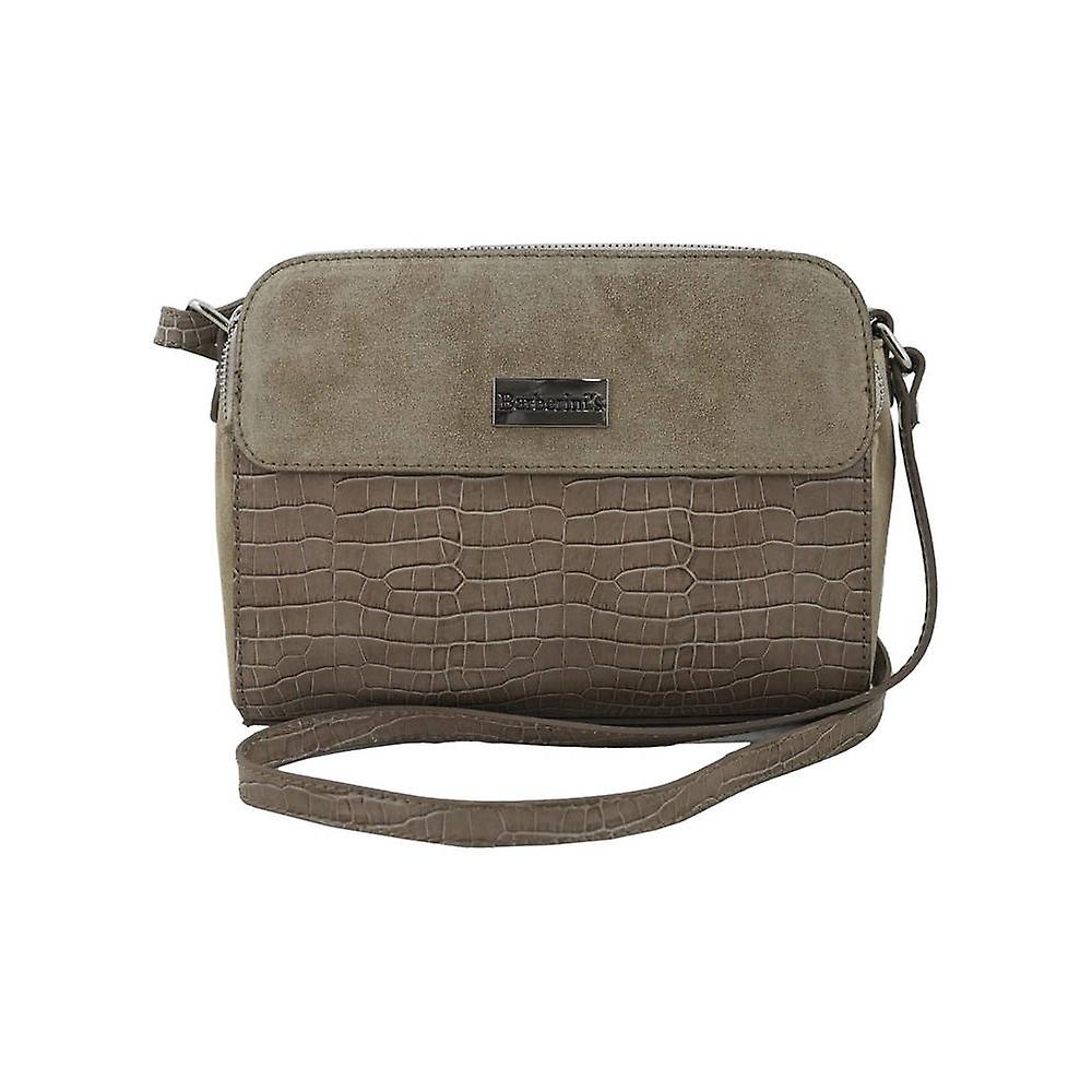 Barberini's 8851256287 for everyday women