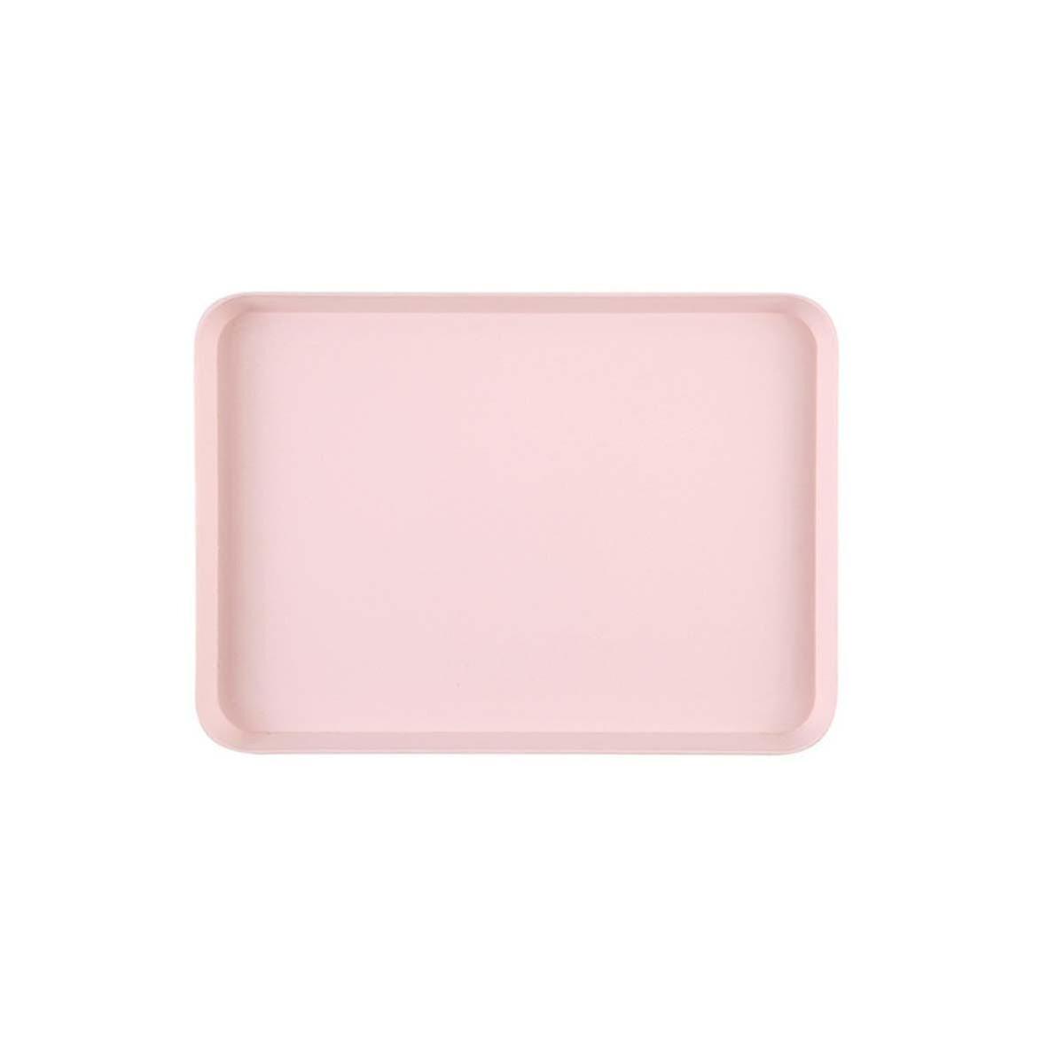 Serving Tray, Fast Food Trays Large Foodservice Tray Rectangular