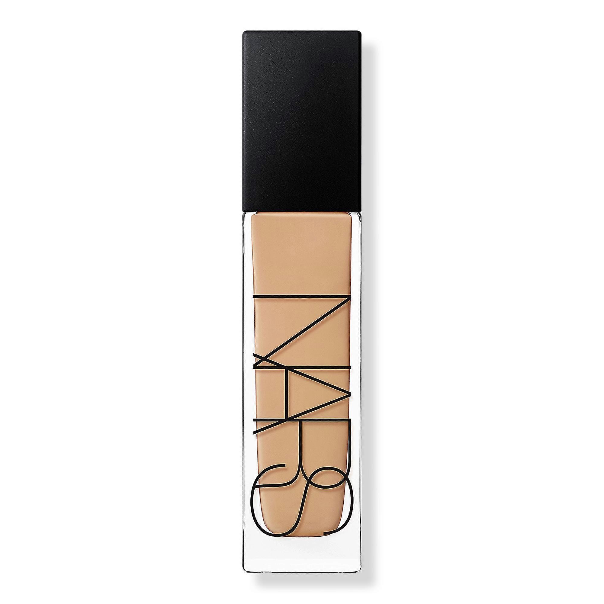 Fond de teint naturel radieux longue tenue Nars, Barcelone, 1,01 oz