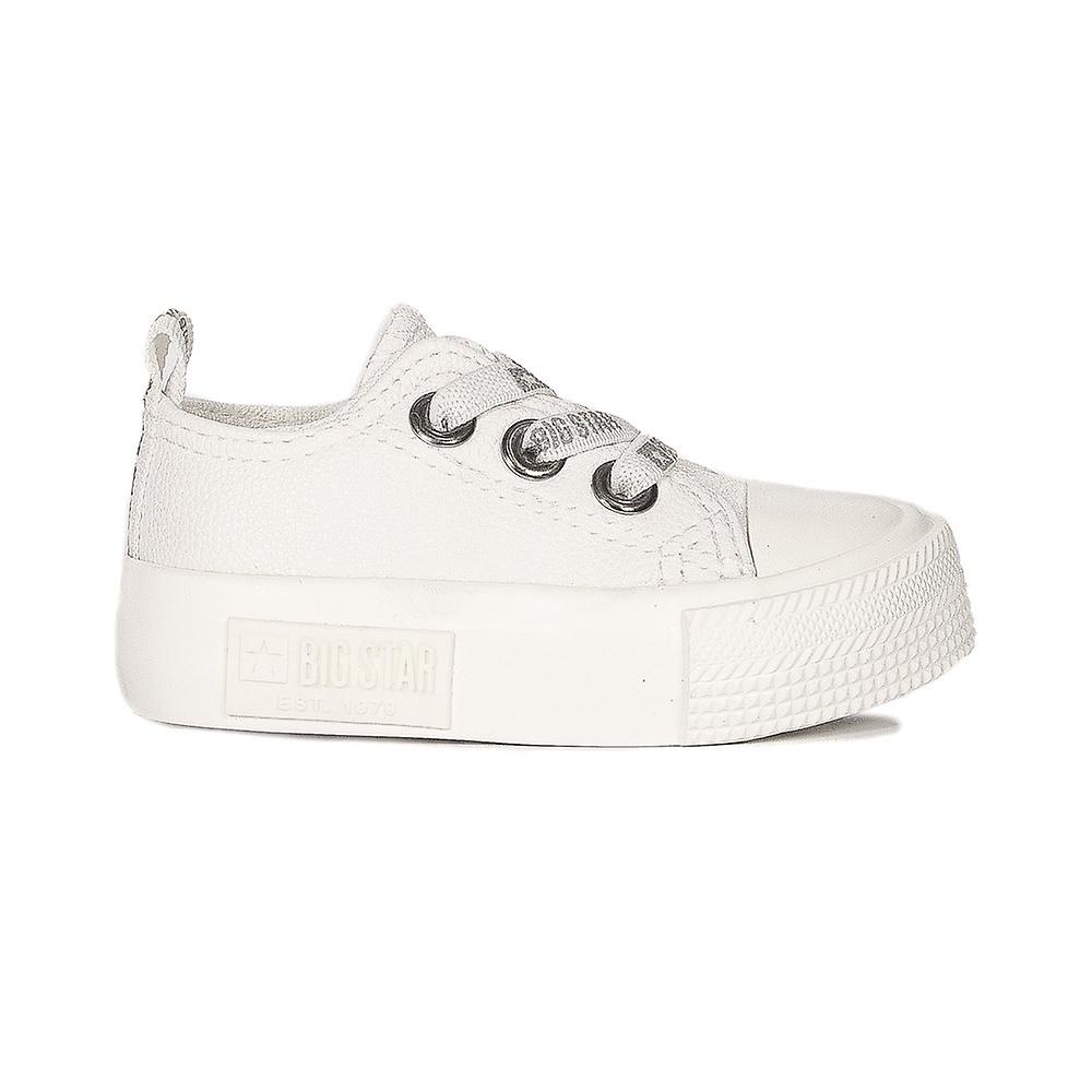 Big Star KK374058 universal all year infants