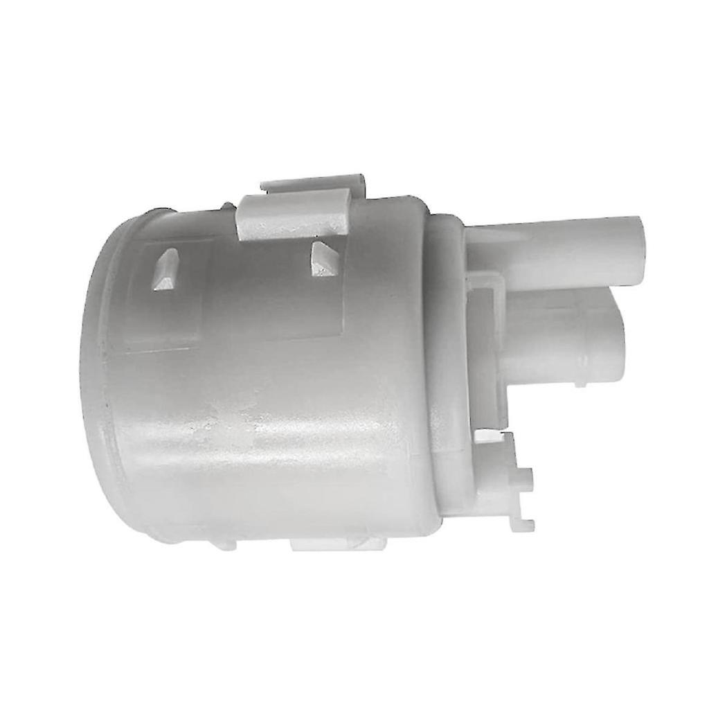 16400-2y505 Fuel Filter Fuel Pump Filter Elementsfor