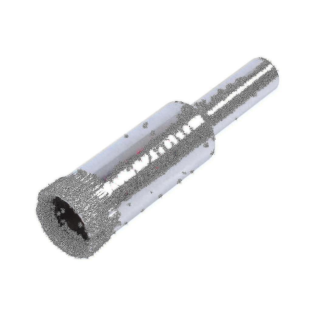 12mm Diamond Tipped Metal Drill Bit For Ceramic Tile Glass