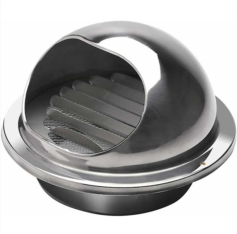 round grater with stainless steel grid (200mm)