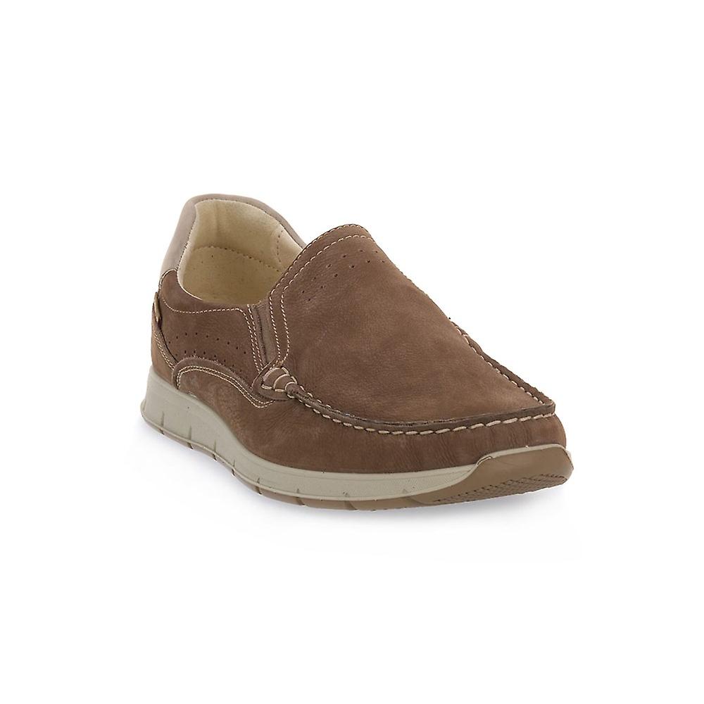 Enval Soft Sandero 3710033 universal all year men shoes