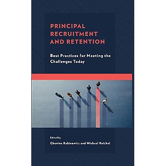 Principais práticas recomendadas de recrutamento e retenção para enfrentar os desafios da Bloomsbury Publishing PLC
