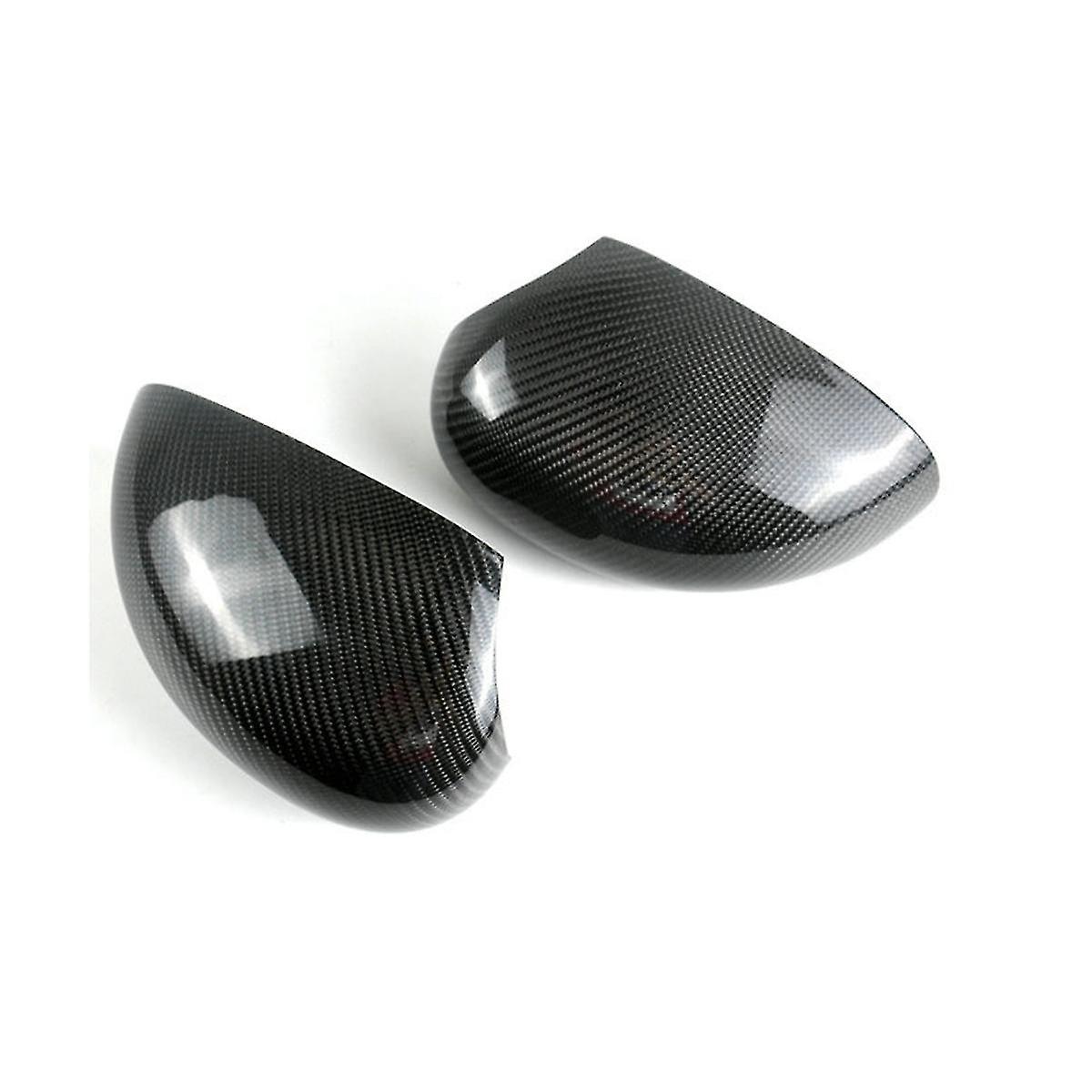 Für 2000 2001 2002 2003 2004 2005 2006 Tt Coupe Mk1 Kohlefaser Retrofit Spiegelgehäuse